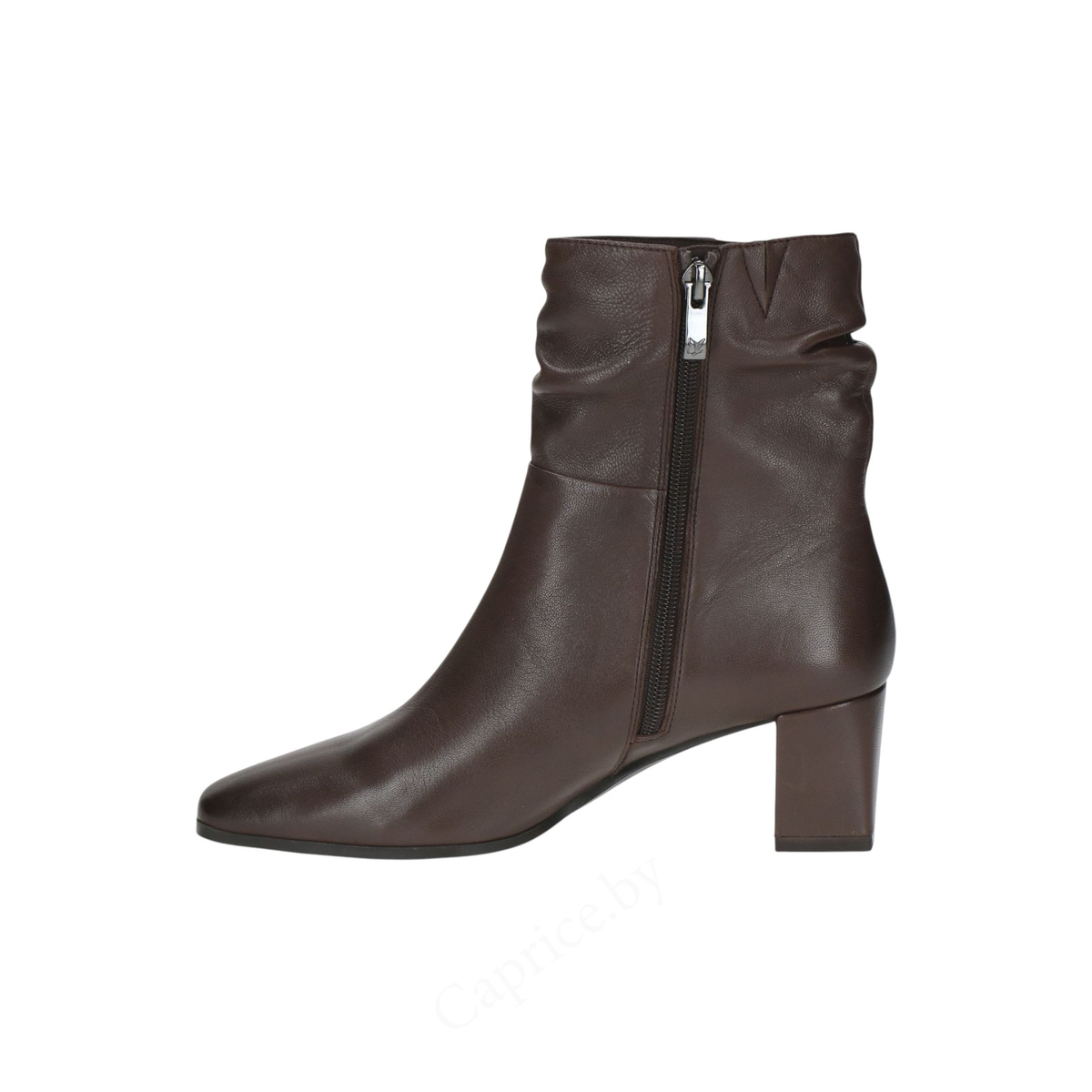 БОТИЛЬОНЫ CAPRICE АРТИКУЛ: 9-25309-45 337